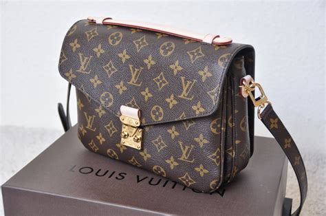 louis vuitton us pochette metis|louis vuitton speakers for sale.